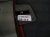 2025 BMW I4 (2nd Row) Rear Passenger Seat Back Red 52 20 5 A0D 104 Replacement 2025 BMW I4 (2nd Row) Rear Passenger Seat Back Red 52 20 5 A0D 104 Replacement thumbnail