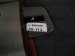 2025 BMW I4 (2nd Row) Rear Passenger Seat Back Red 52 20 5 A0D 104 Replacement 2025 BMW I4 (2nd Row) Rear Passenger Seat Back Red 52 20 5 A0D 104 Replacement thumbnail