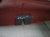 2025 BMW I4 (2nd Row) Rear Passenger Seat Back Red 52 20 5 A0D 104 Replacement 2025 BMW I4 (2nd Row) Rear Passenger Seat Back Red 52 20 5 A0D 104 Replacement thumbnail
