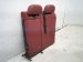 2025 BMW I4 (2nd Row) Rear Driver Seat Backrest Red 52 20 5 A0D 103 Replacement 2025 BMW I4 (2nd Row) Rear Driver Seat Backrest Red 52 20 5 A0D 103 Replacement thumbnail