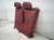 2025 BMW I4 (2nd Row) Rear Driver Seat Backrest Red 52 20 5 A0D 103 Replacement 2025 BMW I4 (2nd Row) Rear Driver Seat Backrest Red 52 20 5 A0D 103 Replacement thumbnail