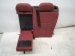 2025 BMW I4 (2nd Row) Rear Driver Seat Backrest Red 52 20 5 A0D 103 Replacement 2025 BMW I4 (2nd Row) Rear Driver Seat Backrest Red 52 20 5 A0D 103 Replacement thumbnail