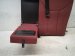 2025 BMW I4 (2nd Row) Rear Driver Seat Backrest Red 52 20 5 A0D 103 Replacement 2025 BMW I4 (2nd Row) Rear Driver Seat Backrest Red 52 20 5 A0D 103 Replacement thumbnail