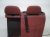 2025 BMW I4 (2nd Row) Rear Driver Seat Backrest Red 52 20 5 A0D 103 Replacement 2025 BMW I4 (2nd Row) Rear Driver Seat Backrest Red 52 20 5 A0D 103 Replacement thumbnail