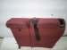 2025 BMW I4 (2nd Row) Rear Driver Seat Backrest Red 52 20 5 A0D 103 Replacement 2025 BMW I4 (2nd Row) Rear Driver Seat Backrest Red 52 20 5 A0D 103 Replacement thumbnail