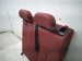 2025 BMW I4 (2nd Row) Rear Driver Seat Backrest Red 52 20 5 A0D 103 Replacement 2025 BMW I4 (2nd Row) Rear Driver Seat Backrest Red 52 20 5 A0D 103 Replacement thumbnail