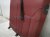 2025 BMW I4 (2nd Row) Rear Driver Seat Backrest Red 52 20 5 A0D 103 Replacement 2025 BMW I4 (2nd Row) Rear Driver Seat Backrest Red 52 20 5 A0D 103 Replacement thumbnail