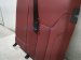 2025 BMW I4 (2nd Row) Rear Driver Seat Backrest Red 52 20 5 A0D 103 Replacement 2025 BMW I4 (2nd Row) Rear Driver Seat Backrest Red 52 20 5 A0D 103 Replacement thumbnail