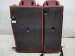 2025 BMW I4 (2nd Row) Rear Driver Seat Backrest Red 52 20 5 A0D 103 Replacement 2025 BMW I4 (2nd Row) Rear Driver Seat Backrest Red 52 20 5 A0D 103 Replacement thumbnail