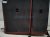 2025 BMW I4 (2nd Row) Rear Driver Seat Backrest Red 52 20 5 A0D 103 Replacement 2025 BMW I4 (2nd Row) Rear Driver Seat Backrest Red 52 20 5 A0D 103 Replacement thumbnail