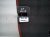 2025 BMW I4 (2nd Row) Rear Driver Seat Backrest Red 52 20 5 A0D 103 Replacement 2025 BMW I4 (2nd Row) Rear Driver Seat Backrest Red 52 20 5 A0D 103 Replacement thumbnail