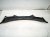 2025 BMW I4 Cover Windshield Cowl Grille Panel 51 71 7 427 845 Replacement 2025 BMW I4 Cover Windshield Cowl Grille Panel 51 71 7 427 845 Replacement thumbnail