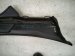 2025 BMW I4 Cover Windshield Cowl Grille Panel 51 71 7 427 845 Replacement 2025 BMW I4 Cover Windshield Cowl Grille Panel 51 71 7 427 845 Replacement thumbnail