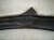 2025 BMW I4 Cover Windshield Cowl Grille Panel 51 71 7 427 845 Replacement 2025 BMW I4 Cover Windshield Cowl Grille Panel 51 71 7 427 845 Replacement thumbnail