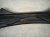2025 BMW I4 Cover Windshield Cowl Grille Panel 51 71 7 427 845 Replacement 2025 BMW I4 Cover Windshield Cowl Grille Panel 51 71 7 427 845 Replacement thumbnail