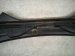2025 BMW I4 Cover Windshield Cowl Grille Panel 51 71 7 427 845 Replacement 2025 BMW I4 Cover Windshield Cowl Grille Panel 51 71 7 427 845 Replacement thumbnail