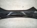 2025 BMW I4 Cover Windshield Cowl Grille Panel 51 71 7 427 845 Replacement 2025 BMW I4 Cover Windshield Cowl Grille Panel 51 71 7 427 845 Replacement thumbnail
