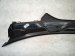 2025 BMW I4 Cover Windshield Cowl Grille Panel 51 71 7 427 845 Replacement 2025 BMW I4 Cover Windshield Cowl Grille Panel 51 71 7 427 845 Replacement thumbnail