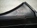 2025 BMW I4 Cover Windshield Cowl Grille Panel 51 71 7 427 845 Replacement 2025 BMW I4 Cover Windshield Cowl Grille Panel 51 71 7 427 845 Replacement thumbnail