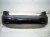 2025 Nissan Kicks Rear Bumper Cover Black* 850B2 7LG0J Replacement 2025 Nissan Kicks Rear Bumper Cover Black* 850B2 7LG0J Replacement thumbnail