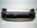 2025 Nissan Kicks Rear Bumper Cover Black* 850B2 7LG0J Replacement 2025 Nissan Kicks Rear Bumper Cover Black* 850B2 7LG0J Replacement thumbnail