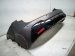 2025 Nissan Kicks Rear Bumper Cover Black* 850B2 7LG0J Replacement 2025 Nissan Kicks Rear Bumper Cover Black* 850B2 7LG0J Replacement thumbnail
