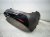2025 Nissan Kicks Rear Bumper Cover Black* 850B2 7LG0J Replacement 2025 Nissan Kicks Rear Bumper Cover Black* 850B2 7LG0J Replacement thumbnail