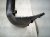 2025 Nissan Kicks Rear Bumper Cover Black* 850B2 7LG0J Replacement 2025 Nissan Kicks Rear Bumper Cover Black* 850B2 7LG0J Replacement thumbnail