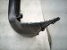 2025 Nissan Kicks Rear Bumper Cover Black* 850B2 7LG0J Replacement 2025 Nissan Kicks Rear Bumper Cover Black* 850B2 7LG0J Replacement thumbnail