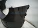 2025 Nissan Kicks Rear Bumper Cover Black* 850B2 7LG0J Replacement 2025 Nissan Kicks Rear Bumper Cover Black* 850B2 7LG0J Replacement thumbnail