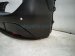 2025 Nissan Kicks Rear Bumper Cover Black* 850B2 7LG0J Replacement 2025 Nissan Kicks Rear Bumper Cover Black* 850B2 7LG0J Replacement thumbnail