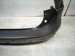 2025 Nissan Kicks Rear Bumper Cover Black* 850B2 7LG0J Replacement 2025 Nissan Kicks Rear Bumper Cover Black* 850B2 7LG0J Replacement thumbnail