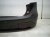 2025 Nissan Kicks Rear Bumper Cover Black* 850B2 7LG0J Replacement 2025 Nissan Kicks Rear Bumper Cover Black* 850B2 7LG0J Replacement thumbnail