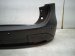 2025 Nissan Kicks Rear Bumper Cover Black* 850B2 7LG0J Replacement 2025 Nissan Kicks Rear Bumper Cover Black* 850B2 7LG0J Replacement thumbnail