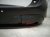 2025 Nissan Kicks Rear Bumper Cover Black* 850B2 7LG0J Replacement 2025 Nissan Kicks Rear Bumper Cover Black* 850B2 7LG0J Replacement thumbnail
