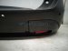 2025 Nissan Kicks Rear Bumper Cover Black* 850B2 7LG0J Replacement 2025 Nissan Kicks Rear Bumper Cover Black* 850B2 7LG0J Replacement thumbnail