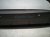 2025 Nissan Kicks Rear Bumper Cover Black* 850B2 7LG0J Replacement 2025 Nissan Kicks Rear Bumper Cover Black* 850B2 7LG0J Replacement thumbnail