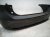 2025 Nissan Kicks Rear Bumper Cover Black* 850B2 7LG0J Replacement 2025 Nissan Kicks Rear Bumper Cover Black* 850B2 7LG0J Replacement thumbnail