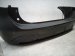 2025 Nissan Kicks Rear Bumper Cover Black* 850B2 7LG0J Replacement 2025 Nissan Kicks Rear Bumper Cover Black* 850B2 7LG0J Replacement thumbnail