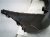 2025 Nissan Kicks Rear Bumper Cover Black* 850B2 7LG0J Replacement 2025 Nissan Kicks Rear Bumper Cover Black* 850B2 7LG0J Replacement thumbnail