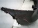 2025 Nissan Kicks Rear Bumper Cover Black* 850B2 7LG0J Replacement 2025 Nissan Kicks Rear Bumper Cover Black* 850B2 7LG0J Replacement thumbnail