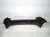 2025 Nissan Kicks Rear Bumper Cover Black* 850B2 7LG0J Replacement 2025 Nissan Kicks Rear Bumper Cover Black* 850B2 7LG0J Replacement thumbnail