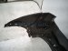 2025 Nissan Kicks Rear Bumper Cover Black* 850B2 7LG0J Replacement 2025 Nissan Kicks Rear Bumper Cover Black* 850B2 7LG0J Replacement thumbnail