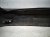 2025 Nissan Kicks Rear Bumper Cover Black* 850B2 7LG0J Replacement 2025 Nissan Kicks Rear Bumper Cover Black* 850B2 7LG0J Replacement thumbnail