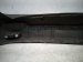 2025 Nissan Kicks Rear Bumper Cover Black* 850B2 7LG0J Replacement 2025 Nissan Kicks Rear Bumper Cover Black* 850B2 7LG0J Replacement thumbnail