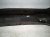 2025 Nissan Kicks Rear Bumper Cover Black* 850B2 7LG0J Replacement 2025 Nissan Kicks Rear Bumper Cover Black* 850B2 7LG0J Replacement thumbnail
