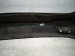 2025 Nissan Kicks Rear Bumper Cover Black* 850B2 7LG0J Replacement 2025 Nissan Kicks Rear Bumper Cover Black* 850B2 7LG0J Replacement thumbnail