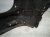2025 Nissan Kicks Rear Bumper Cover Black* 850B2 7LG0J Replacement 2025 Nissan Kicks Rear Bumper Cover Black* 850B2 7LG0J Replacement thumbnail