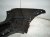 2025 Nissan Kicks Rear Bumper Cover Black* 850B2 7LG0J Replacement 2025 Nissan Kicks Rear Bumper Cover Black* 850B2 7LG0J Replacement thumbnail