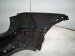 2025 Nissan Kicks Rear Bumper Cover Black* 850B2 7LG0J Replacement 2025 Nissan Kicks Rear Bumper Cover Black* 850B2 7LG0J Replacement thumbnail